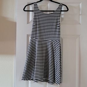 American Eagle dress